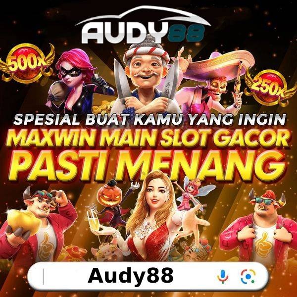 Audy88